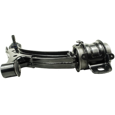 Mevotech 10-14 Ford Mustang, CMS401148 CMS401148